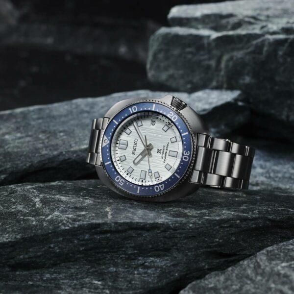 Seiko SPB301J1 Prospex Seiko SPB301J1 Prospex